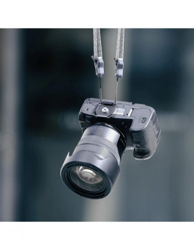 UKA05 UKa Quick Release Kit for DJI...