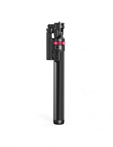 MT 78 Tripod Black
