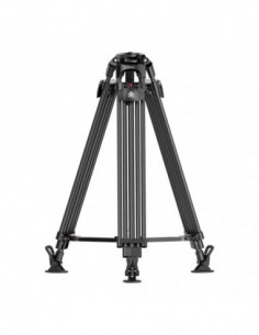 VideoFast Heavy Duty Tripod...