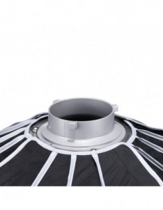 LAS003 90cm Parabolic... 2