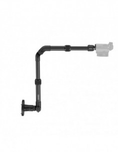 ZJ04 Folding Bracket