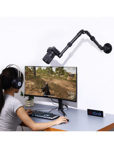 ZJ04 Folding Bracket