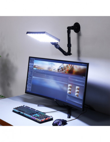 ZJ04 Folding Bracket