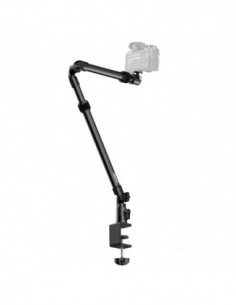 ZJ02 C clip Folding  Bracket