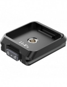 UKA03 Quick Release Base