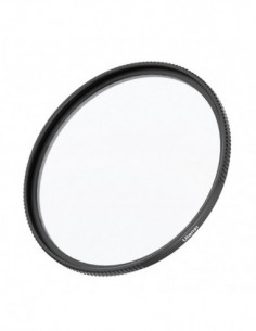 UV01 explosion proof UV...