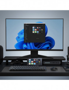 D200 Stream Deck Smart... 2