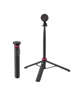 MT 84 Mini Tripod for Magsafe