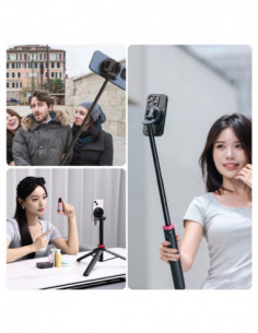 MT 84 Mini Tripod for Magsafe 2