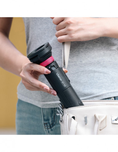 MT 84 Mini Tripod for Magsafe