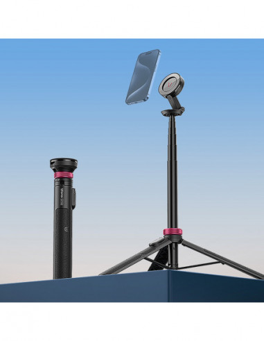 MT 84 Mini Tripod for Magsafe