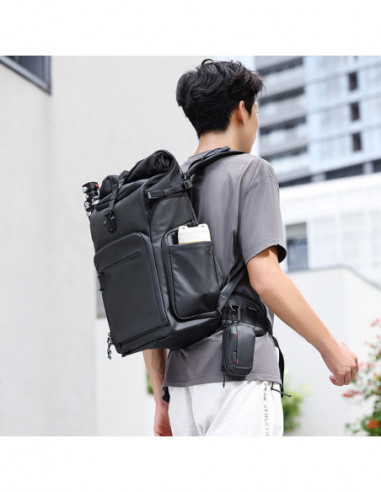 BT01 Backpack