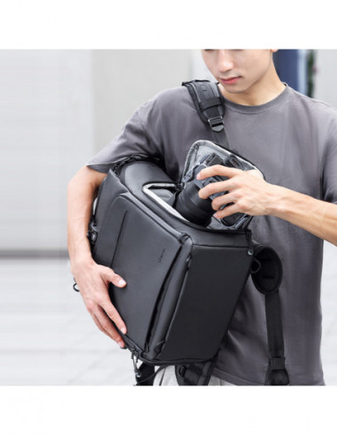 BT01 Backpack