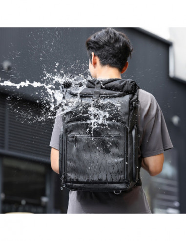 BT01 Backpack