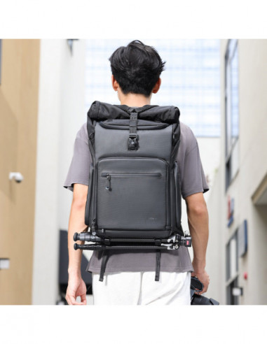 BT01 Backpack