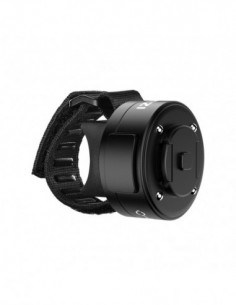 O LOCK Bicycle Riding...