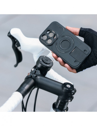 O LOCK Bicycle Riding Mount(Strap)