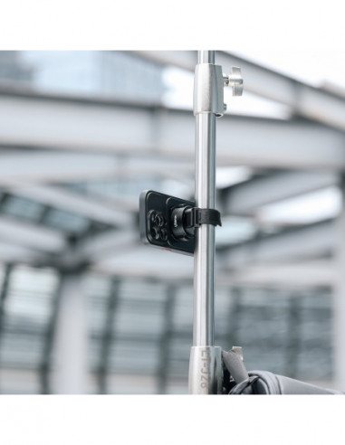 O LOCK Bicycle Riding Mount(Strap)