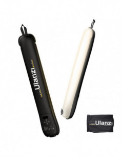UA20 20W Portable Air Tube...