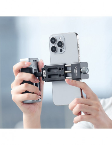 MA33 Arca Swiss Phone Mount