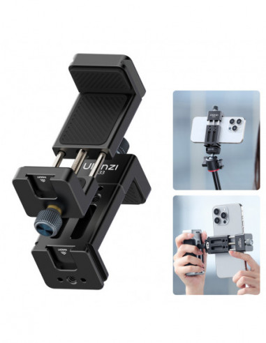 MA33 Arca Swiss Phone Mount