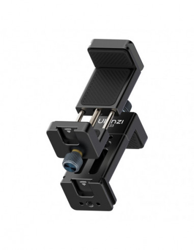 MA33 Arca Swiss Phone Mount