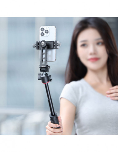 MA53 Arca Swiss Phone Mount(ball head)