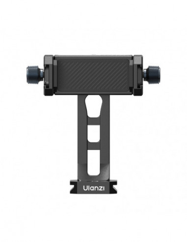 MA53 Arca Swiss Phone Mount(ball head)