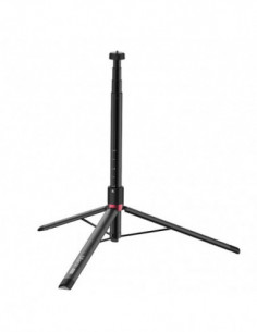 AT 01 Offset Vlog Tripod