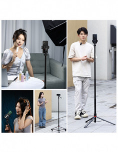 AT 01 Offset Vlog Tripod 2