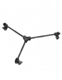 AT 02 Portable Tripod...