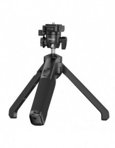 TT38 ClickOpen Tabletop Tripod