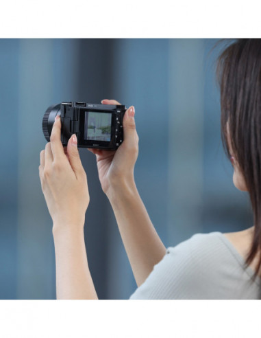 CL02 AF 27mm F2.8 APS C Lens For Sony...