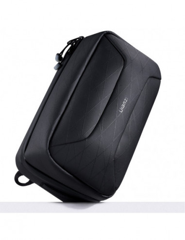 BT02 Short trip Travel Serie Bag