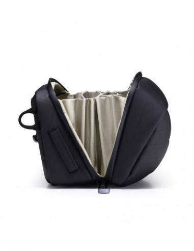 BT02 Short trip Travel Serie Bag