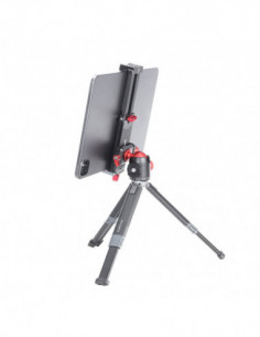 U Pad III Metal Tripod... 2