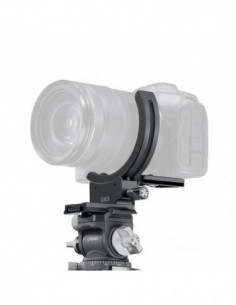 CA03 95mm Rotatable Collar...