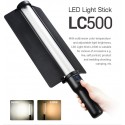 Godox LC 500 LED