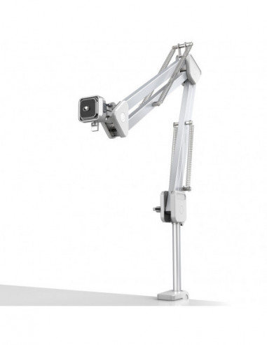 TH04 Overhead Camera Mount