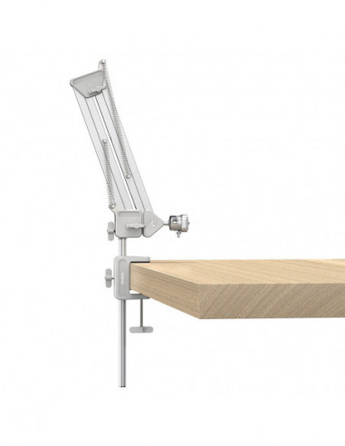 TH04 Overhead Camera Mount