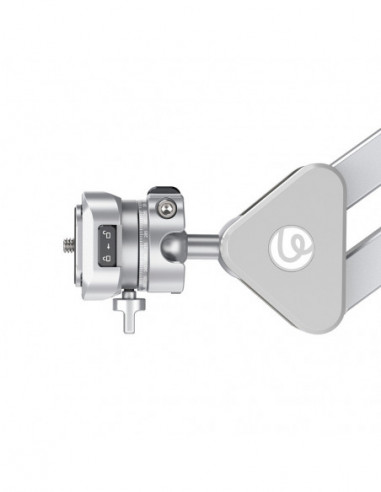 TH04 Overhead Camera Mount