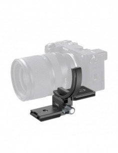 CA05 75mm Rotatable Collar...