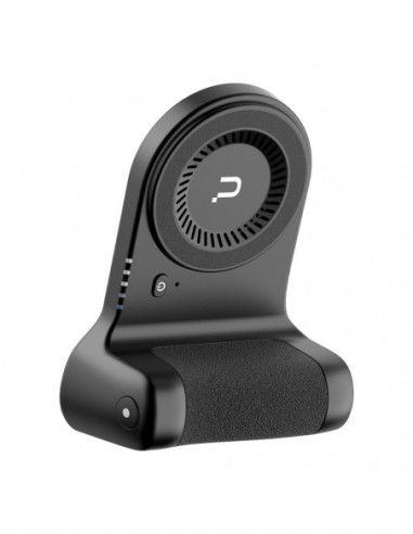 MA45 Magnetic Wireless Power Grip