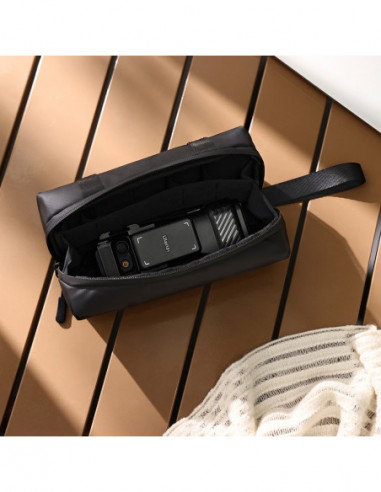 PK 07 Gimbal and Screen Protector for...