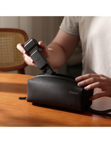 PK 07 Gimbal and Screen Protector for...