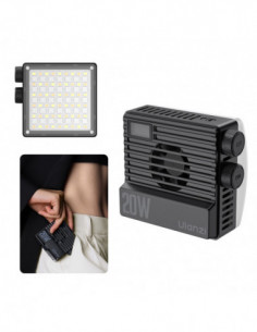 LE20 20W RGB Pocket Light... 2