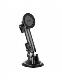 ZJ06 Suction Cup Mount