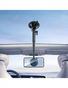 ZJ06 Suction Cup Mount 2