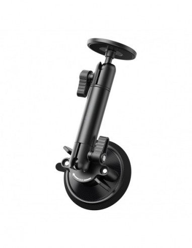 ZJ06 Suction Cup Mount