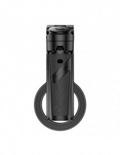 JJ03 Magnetic Tripod